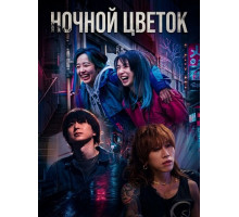 Ночной цветок  ( 2025)