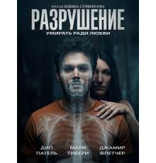 Разрушение  ( 2026)