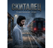 Скиталец  ( 2026)
