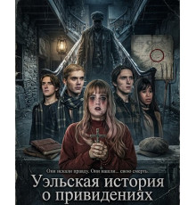 Уэльская история о привидениях  ( 2026)
