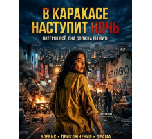 В Каракасе наступит ночь  ( 2025)